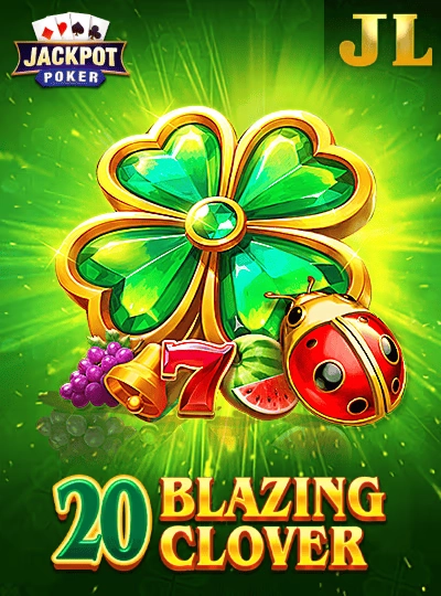 vb8444 vb8444