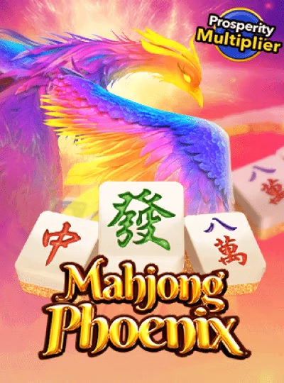 vb8444 vb8444