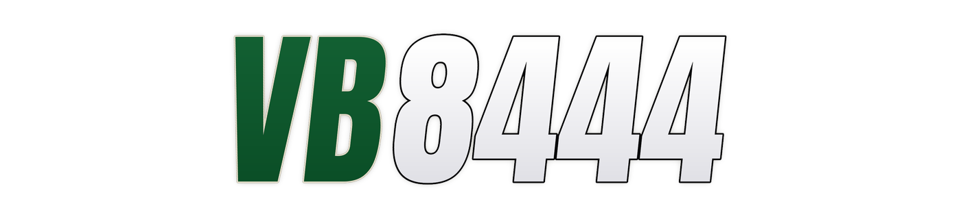 vb8444